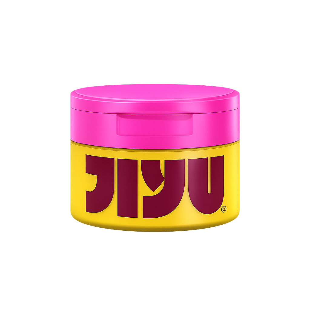 Anti-Aging Moisturizing Cream