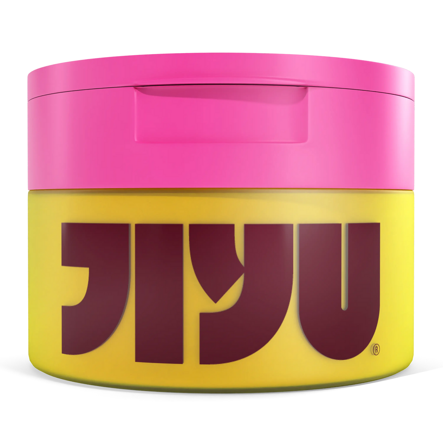 Anti-Aging Moisturizing Cream