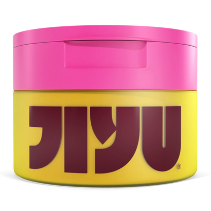 Anti-Aging Moisturizing Cream